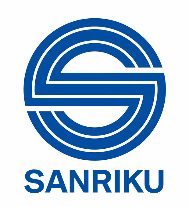 シーエヌティーのロゴ