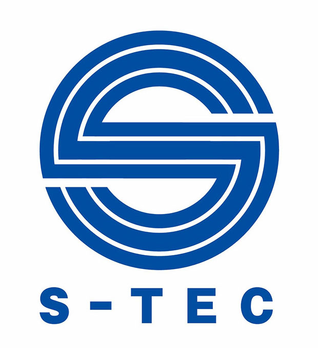 シーエヌティーのロゴ